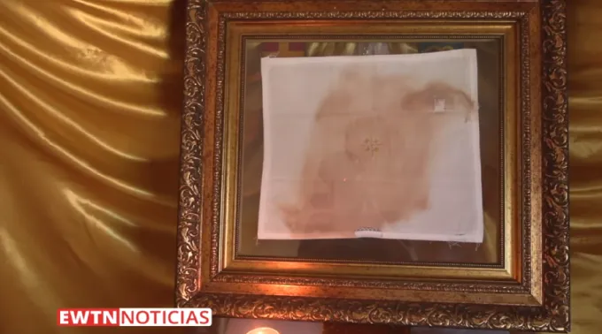 Milagre-eucaristico-Honduras_Captura-tela.jpg ?? 