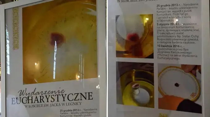 MilagroEucaristicoLegnica-DiocesisLegnica-16122021.webp