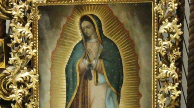 MilagroReliquiaVirgenDeGuadalupe-111219.jpg ?? 