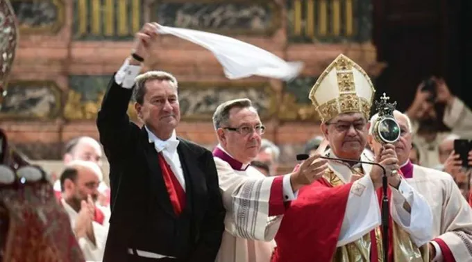 MilagroSanGenerao-ChiesaNapoli-19092019.jpg ?? 