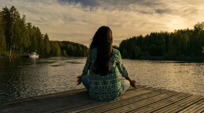 Mindfulnessok_Pixabay_12012018.jpg ?? 