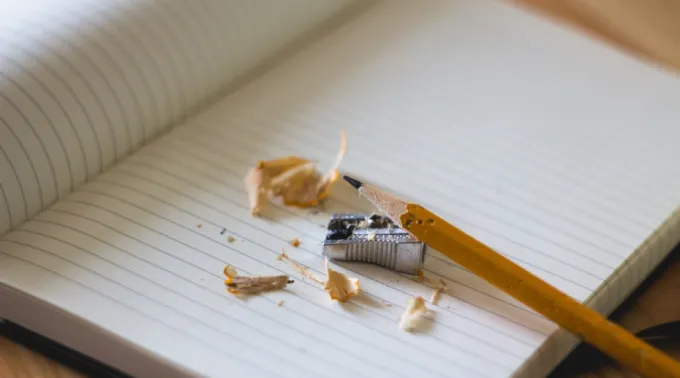 MinisteriodaEducacaoLinguagemNeutra_PxHere_1.jpg ?? 