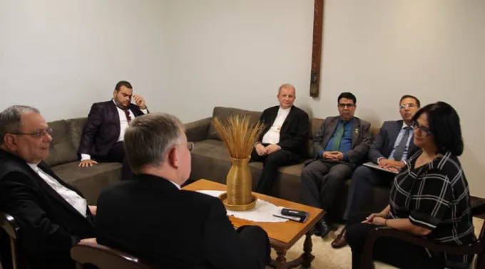 MinistraDamaresnaCNBB_FotoCNBB.jpg ?? 