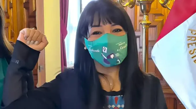 Mirtha-Vasquez-Twitter-270122.webp ?? 