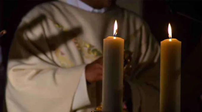 Misa-Anuja-Mary-Tilj-Unsplash-041220.jpg ?? 