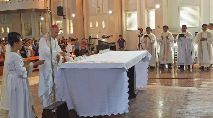 Misa-Catedral-Jolo-Filipinas-CBCP-18072019.jpg ?? 