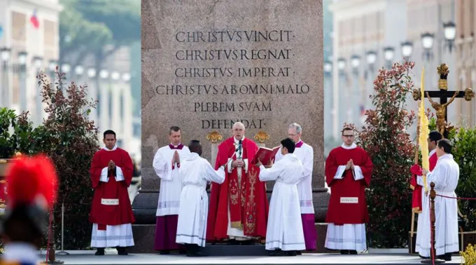 Misa-DOmingo-Ramos-2019-Daniel-Ibanez-ACI-20032020.jpg ?? 