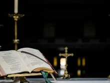 Imagem referencial. Crédito: Grant Whitty