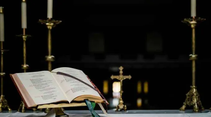 Misa-Grant-Whitty-Unsplash-2811.jpg ?? 