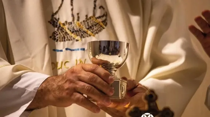 Misa-Magdala-170321.jpg ?? 