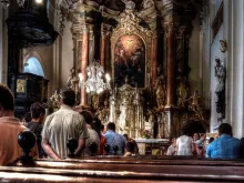 Imagem referencial. Crédito: TheoRivierenlaan (Pixabay)