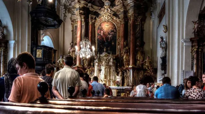 Misa-TheoRivierenlaan-Pixabay-240420.jpg ?? 