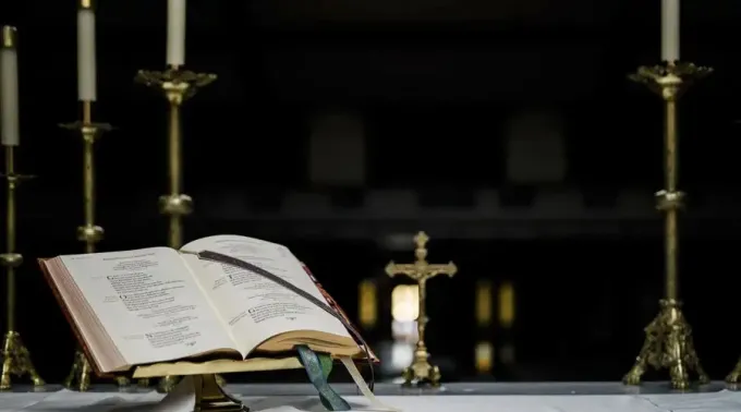 Misa-Unsplash-02112022.jpg ?? 