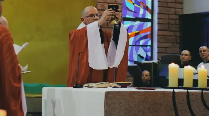 Misa-Unsplash-07122021.webp ?? 