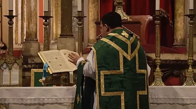 Misa-tradicional-David-Ramos-2-ACI-160821.webp ?? 