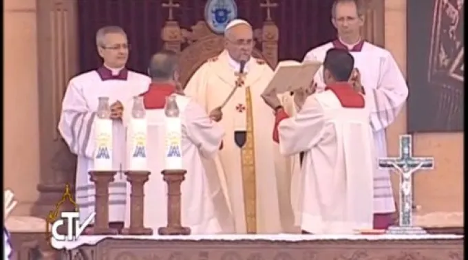 MisaAmman_CapturaCTV4.jpg ?? 