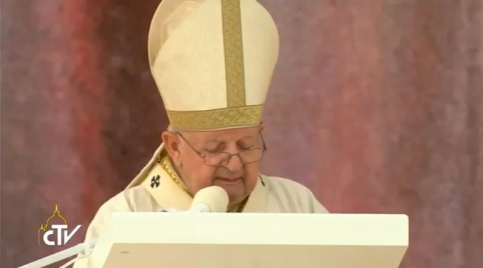 MisaAperturaJMJ2.jpg ?? 