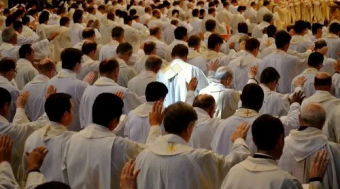 MisaCrismal2014_Vaticano.jpg ?? 