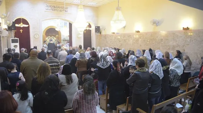 MisaCristianosIrak_CitizenGO.jpg ?? 