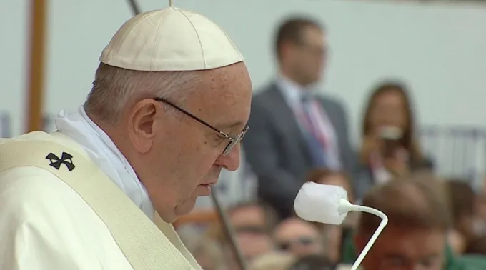 MisaCzestochowa3.jpg ?? 