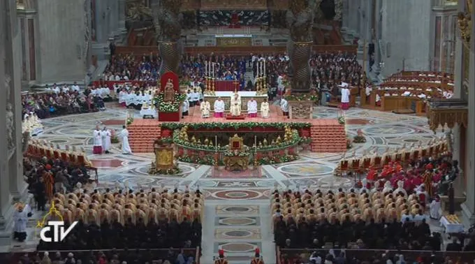 MisaEpifania1.jpg ?? 