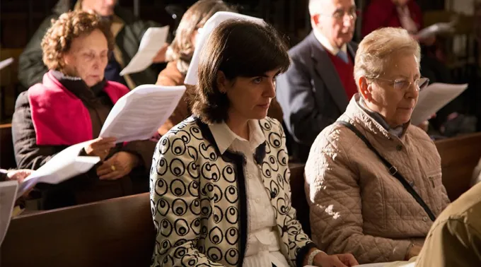 MisaEspaa_FlickrIglesiaValladolid_070716.jpg ?? 