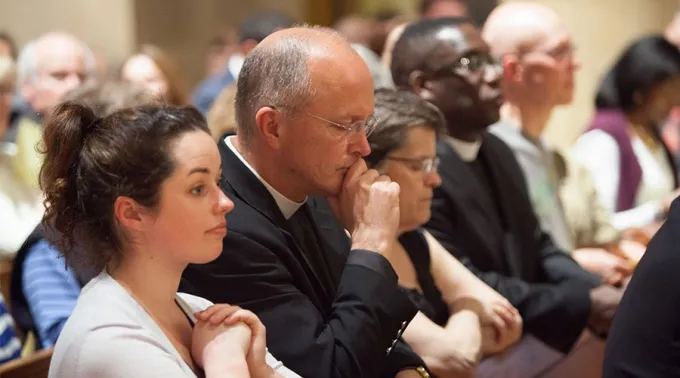 MisaEstadosUnidos_ArquidicesisBoston_081116.jpg ?? 