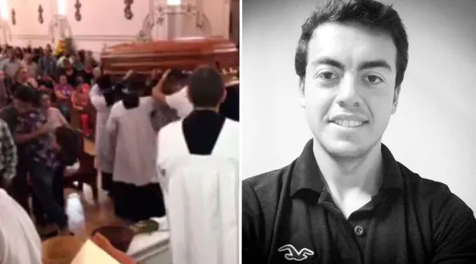 MisaExequias_JuanCarlosHuizar_Facebook_16082017.jpg ?? 