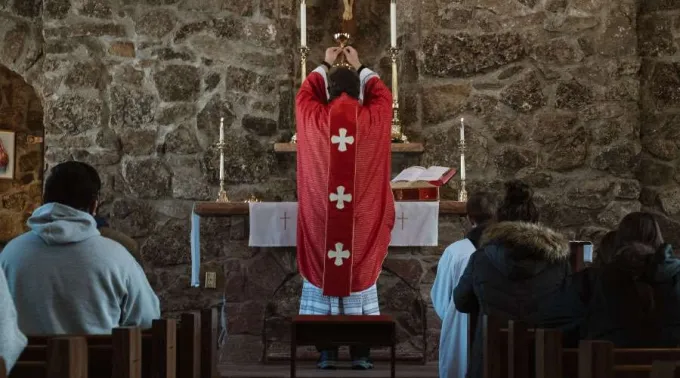 MisaHongKong_011020.jpg ?? 