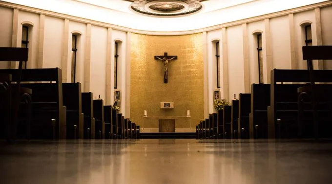 MisaHongKong_MoisesBecerraLC_170220.jpg ?? 