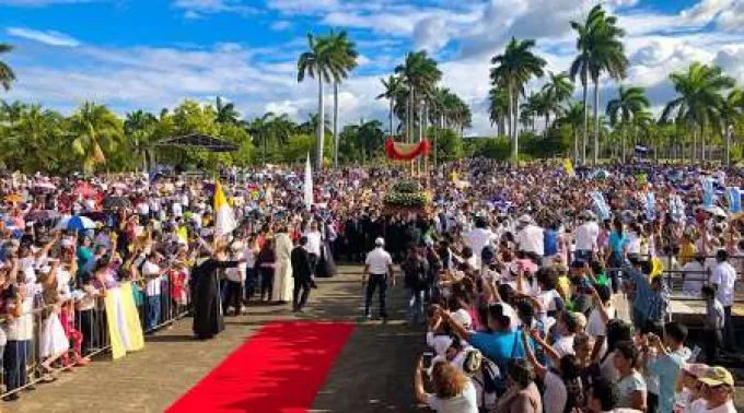 MisaJornadaMundialDeLaPaz_020120.jpg ?? 