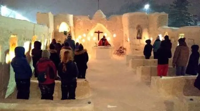 MisaNieve_090221.jpg ?? 