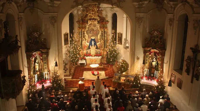 MisaNocheBuena_231219.jpg ?? 