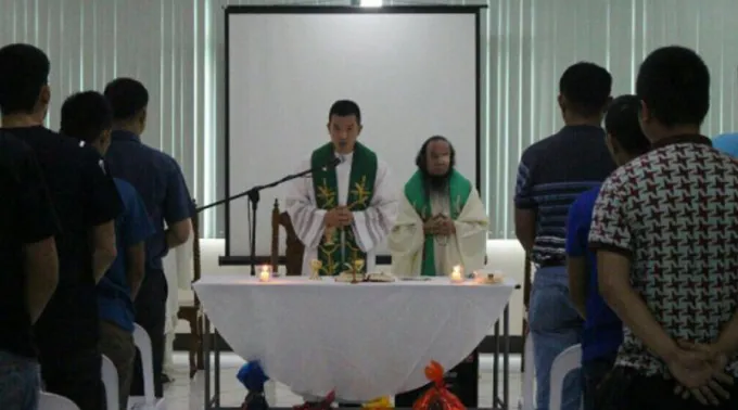 MisaPChito_TwitterRapplerdotcom_260917.jpg ?? 