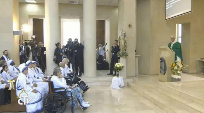 MisaPapaAzerbaiyan.jpg ?? 