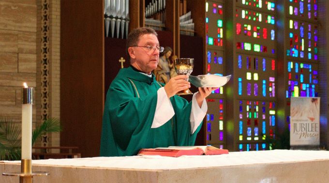 MisaPublicaItalia_Pxhere_270420.gif ?? 