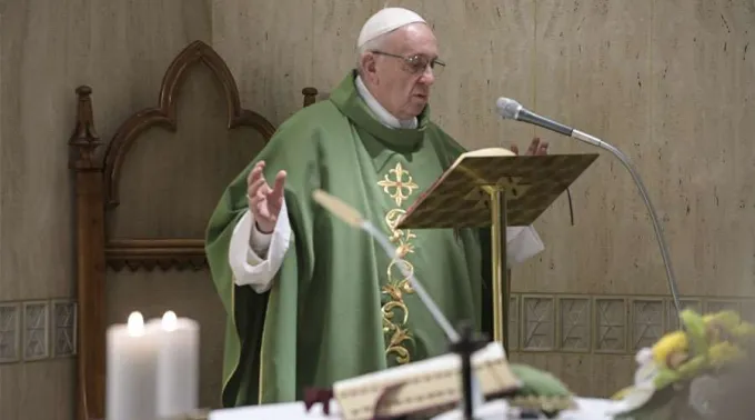 MisaSantaMarta_LOR_23112017.jpg ?? 