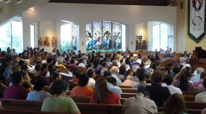 Misa_Aurota_Denver.jpeg ?? 