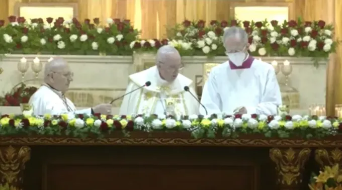 Misa_Papa_ritocaldeo_6marzo2021_Captura.jpg ?? 