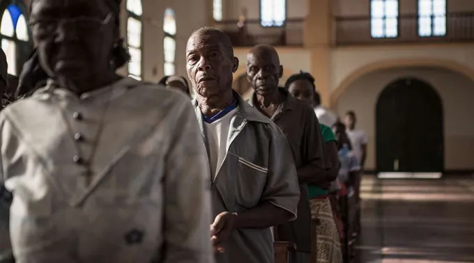 Misa_Unsplash_180320.jpg ?? 