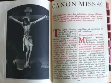 Missal Romano