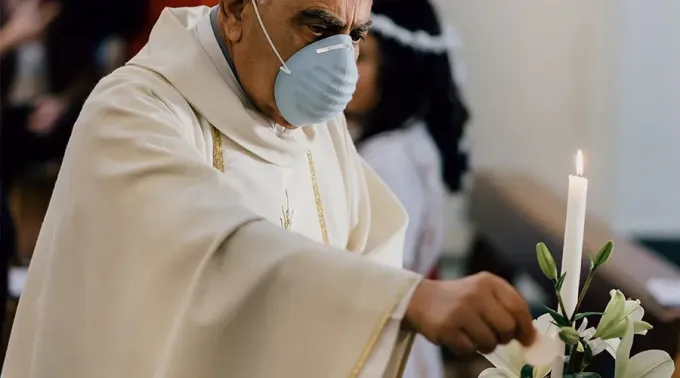 MisasNuevaYork_250521.jpg ?? 