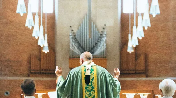 MisasPolonia_Unsplash_131220.jpg ?? 