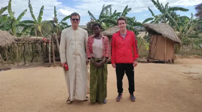 Mision-Malawi-Orden-San-Elias-04082021.webp ?? 