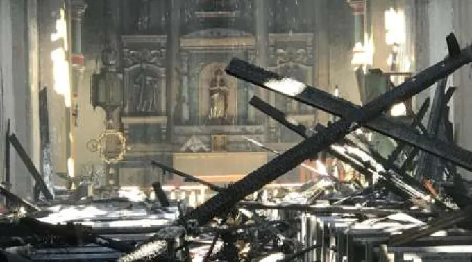 MisionDeSanGabriel_California_EEUU_191020.jpg ?? 