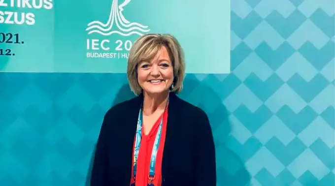 MisioneraExProtestante_Register_170921.webp ?? 