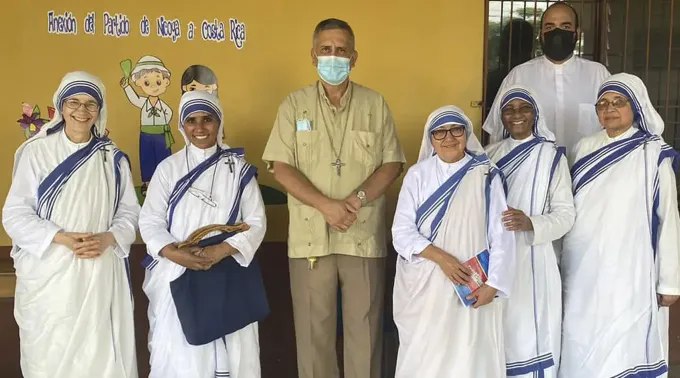Misioneras-de-la-Caridad-evaluan-abrir-nueva-mision-en-Costa-Rica---270722.webp ?? 