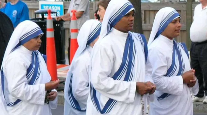 MisionerasCaridad_200820.jpg ?? 