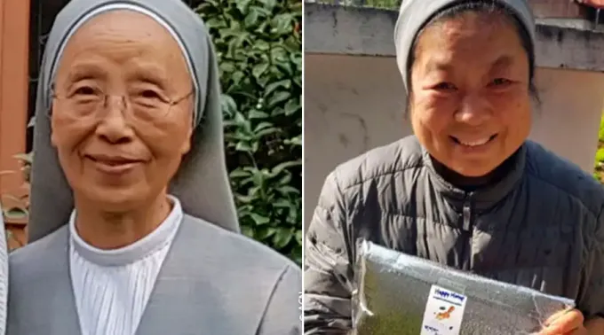 MisionerasCoreanas_ACN_251021.webp ?? 