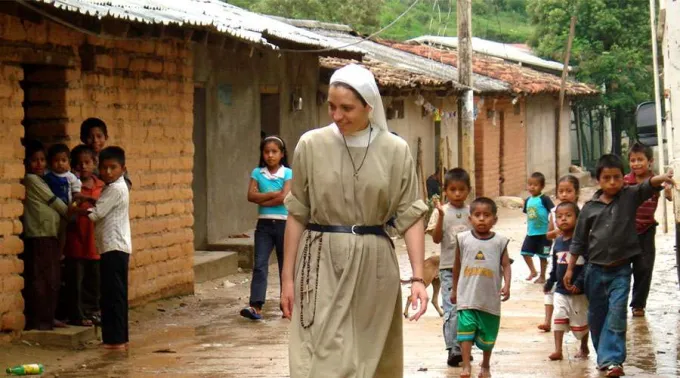 Misiones-OMP-18062019.jpg ?? 